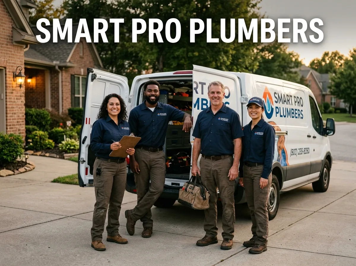 Water Heater Repair company in Spiro, OK