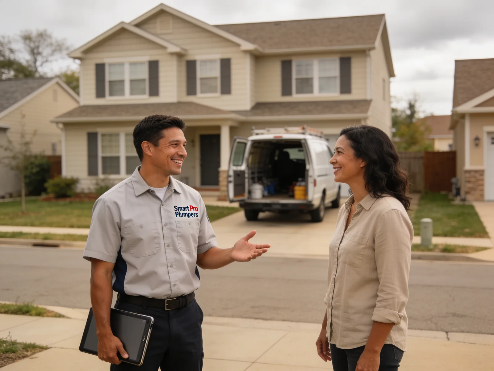 Water Heater Repair Spiro, OK FAQs